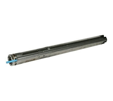 Насос скважинный SQ 1-35 Grundfos