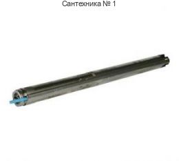 Насос скважинный SQ 1-110 Grundfos