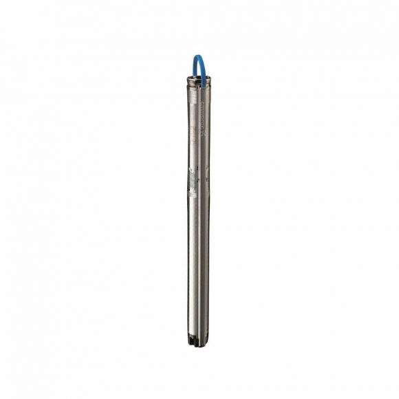 Насос скважинный SQE 1-125 Grundfos