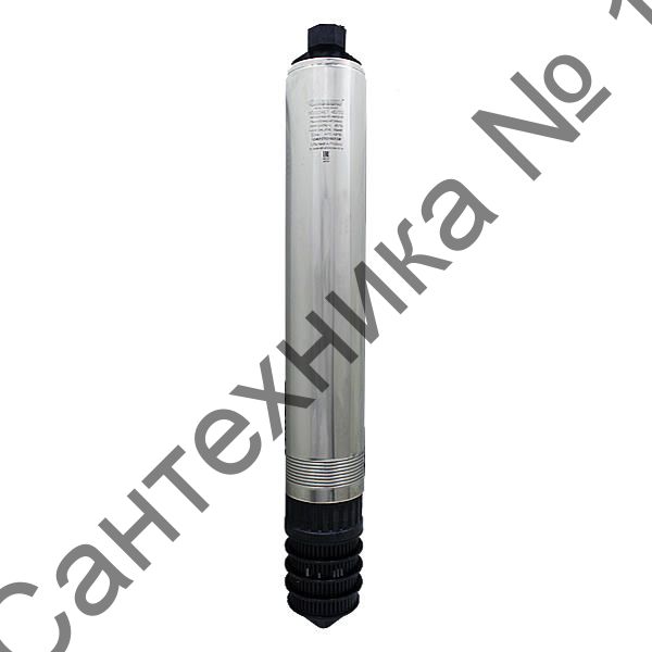 Насос скважинный Водомет 55/75 БК ок Джилекс
