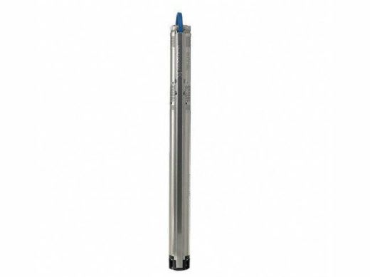 Насос скважинный SQ 1 - 140 Grundfos
