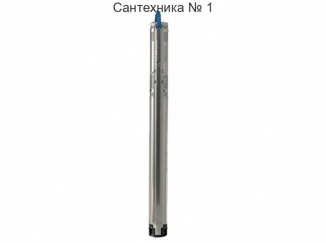 Насос скважинный SQ 2 - 35 Grundfos