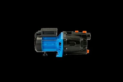 Насос поверхностный ДЖАМБО 60/35 Ч (2.0) Джилекс