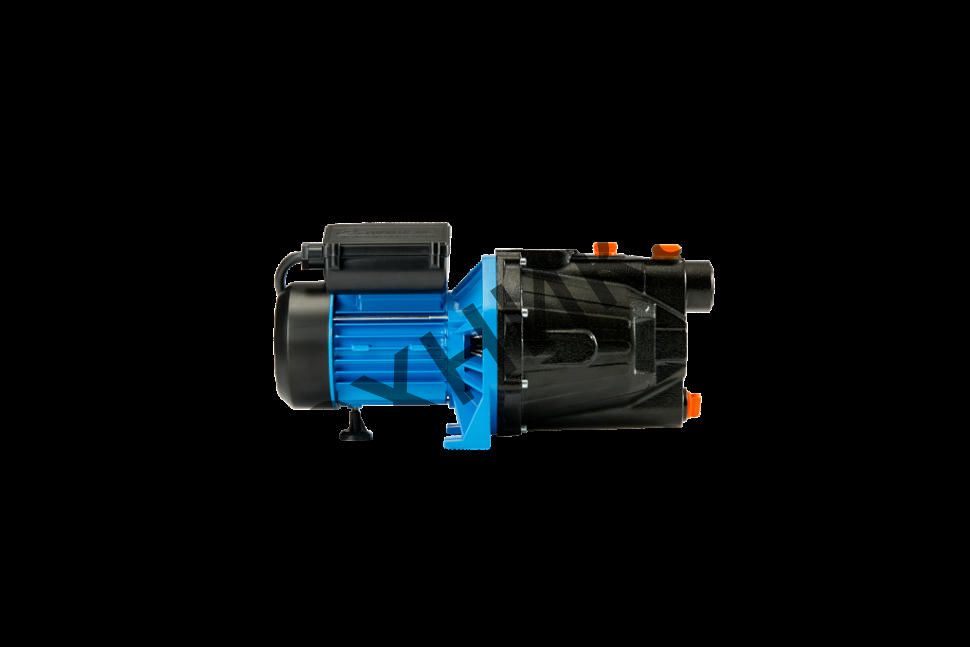 Насос поверхностный ДЖАМБО 60/35 Ч (2.0) Джилекс