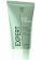 Эликсир для волос «Глубокое восстановление» Expert Hair