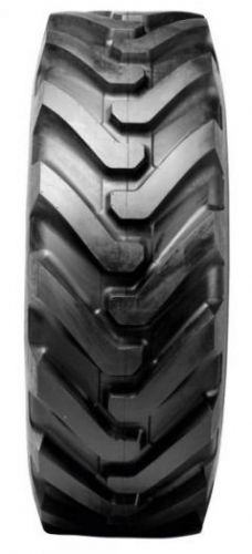 Шина BKT 380/75-20 (14.5-20) 148A8 Con Star IND TL