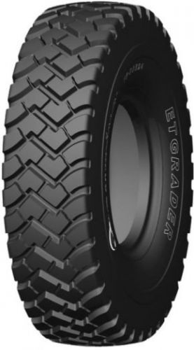 Крупногабаритные шины Techking ETGRADER ?? 16.00 R24 163/181 A8/A2 C1 G2/L2 TL