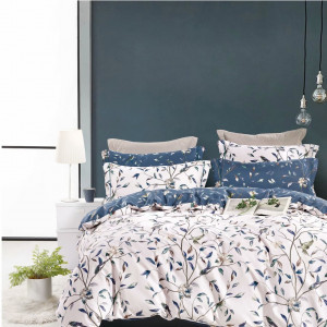 КПБ Сатин Famille RS-289