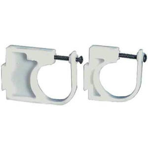 Крепление для коллекторов 1R FAR