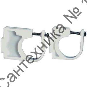 Крепление для коллекторов 1R FAR