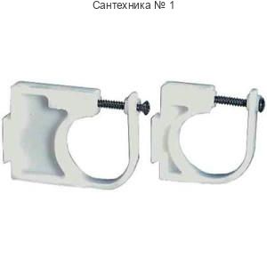 Крепление для коллекторов 1R FAR