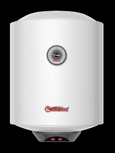 Водонагреватель накопительный электрический Praktik 30 V Slim Thermex