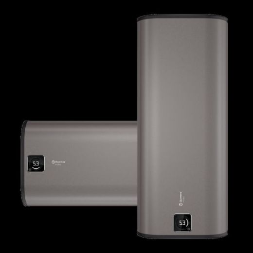 Водонагреватель накопительный электрический Fora 100 Thermex