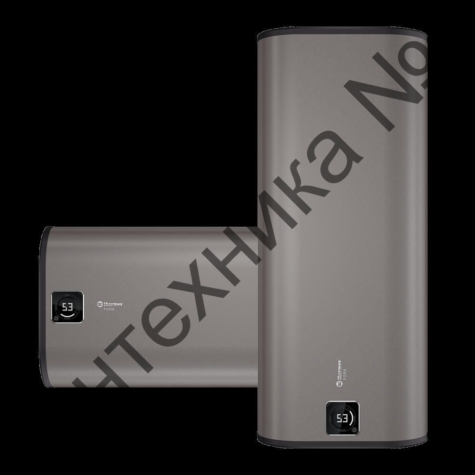 Водонагреватель накопительный электрический Fora 100 Thermex