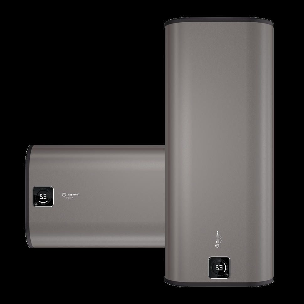 Водонагреватель накопительный электрический Fora 100 Thermex
