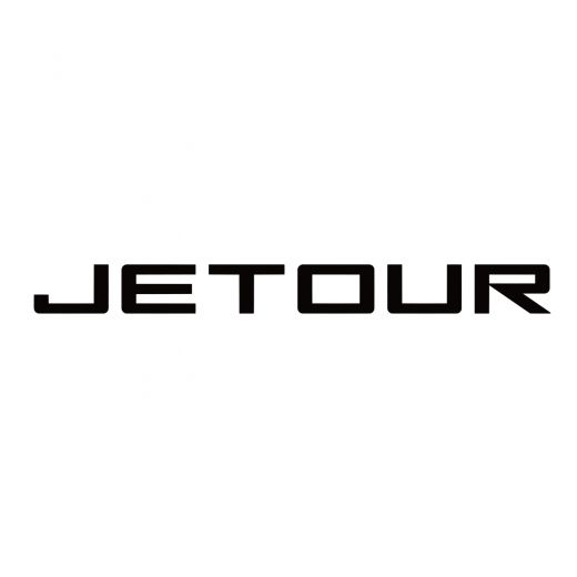 HVAC F20-8107010HB JETOUR F20-8107010HB 100% ОРИГИНАЛ