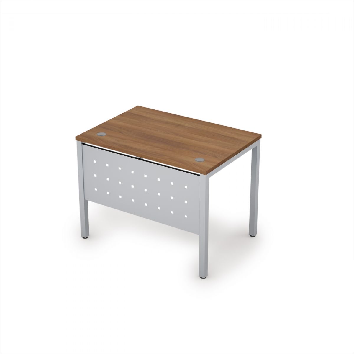 6МК Стол рабочий