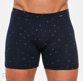 904-106 трусы мужские