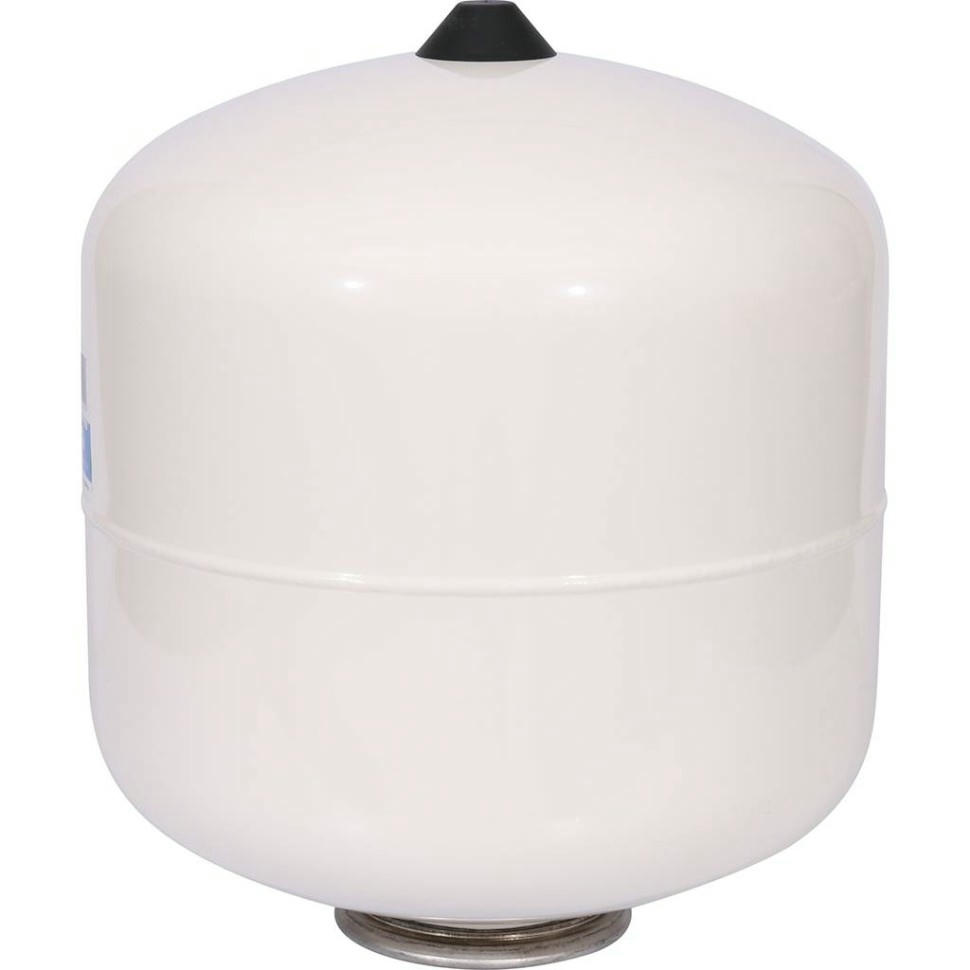 Бак расширительный для водоснабжения Airfix R 18л/4,0, 10 бар Flamco