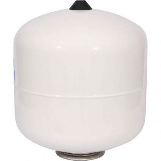Бак расширительный для водоснабжения Airfix R 18л/4,0, 10 бар Flamco