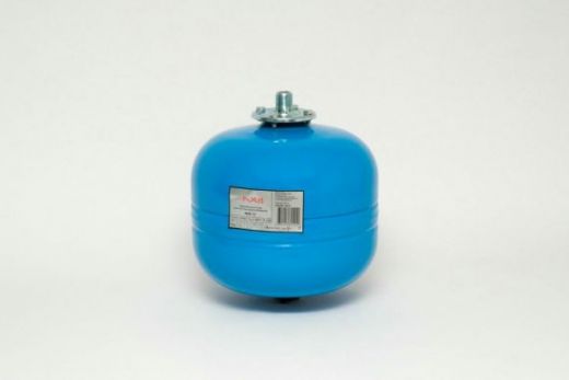 Гидроаккумулятор AXIS WAV 12