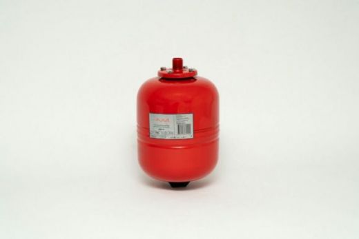 Бак расширительный для отопления AXIS WRV 8