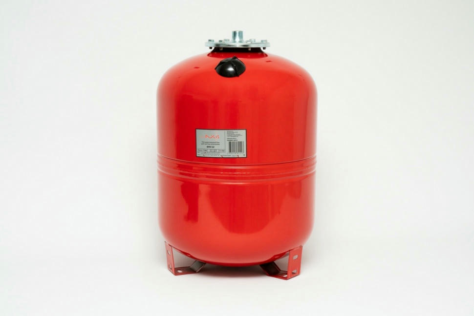 Бак расширительный для отопления AXIS WRV 50