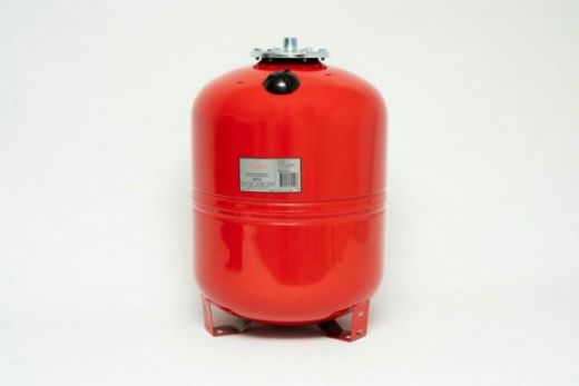 Бак расширительный для отопления AXIS WRV 50