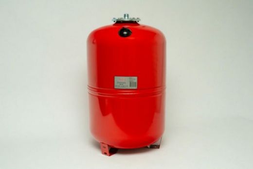 Бак расширительный для отопления AXIS WRV 80