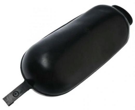 Мембрана для баков 12, 24 л TIM