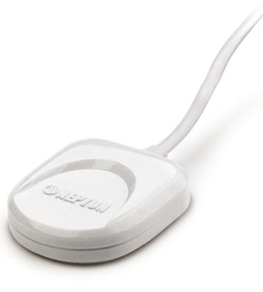 Датчик контроля протечки воды SW005 20,0 м Neptun