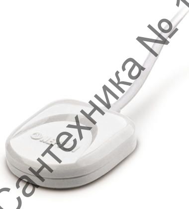 Датчик контроля протечки воды SW005 20,0 м Neptun