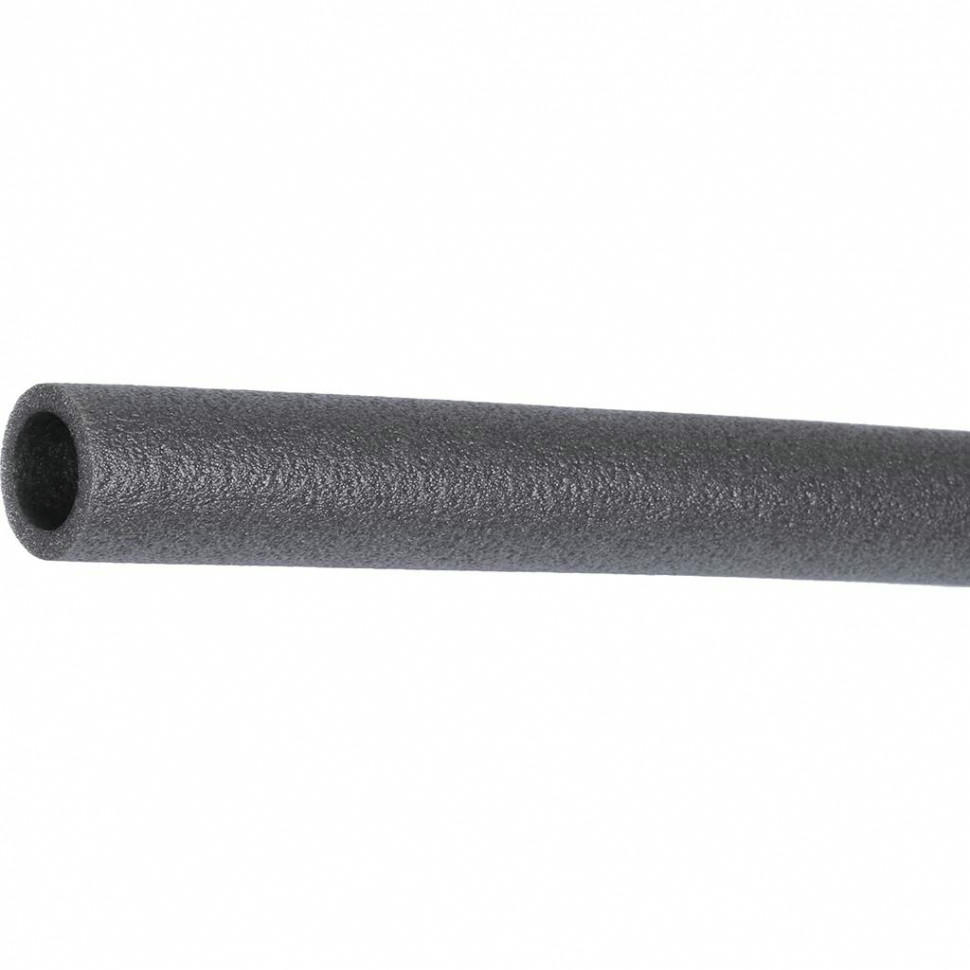 Трубка ENERGOFLEX SUPER 22/6-2, серая