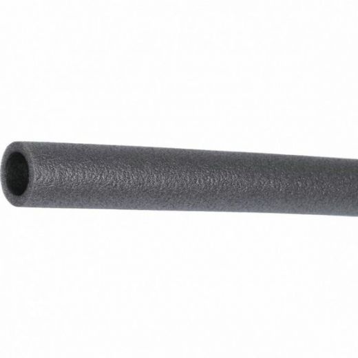 Трубка ENERGOFLEX SUPER 22/6-2, серая