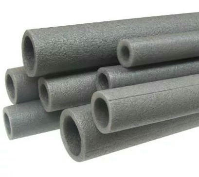 Трубка Mill-Ecoflex 48/9 Millennium