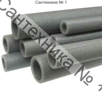 Трубка Mill-Ecoflex 48/9 Millennium