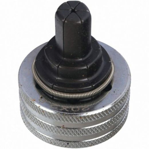 Насадка расширительная для инструмента PEхcase 20х2,8 STOUT