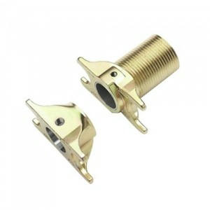 Комплект запрессовочных тисков М1 16/20 REHAU