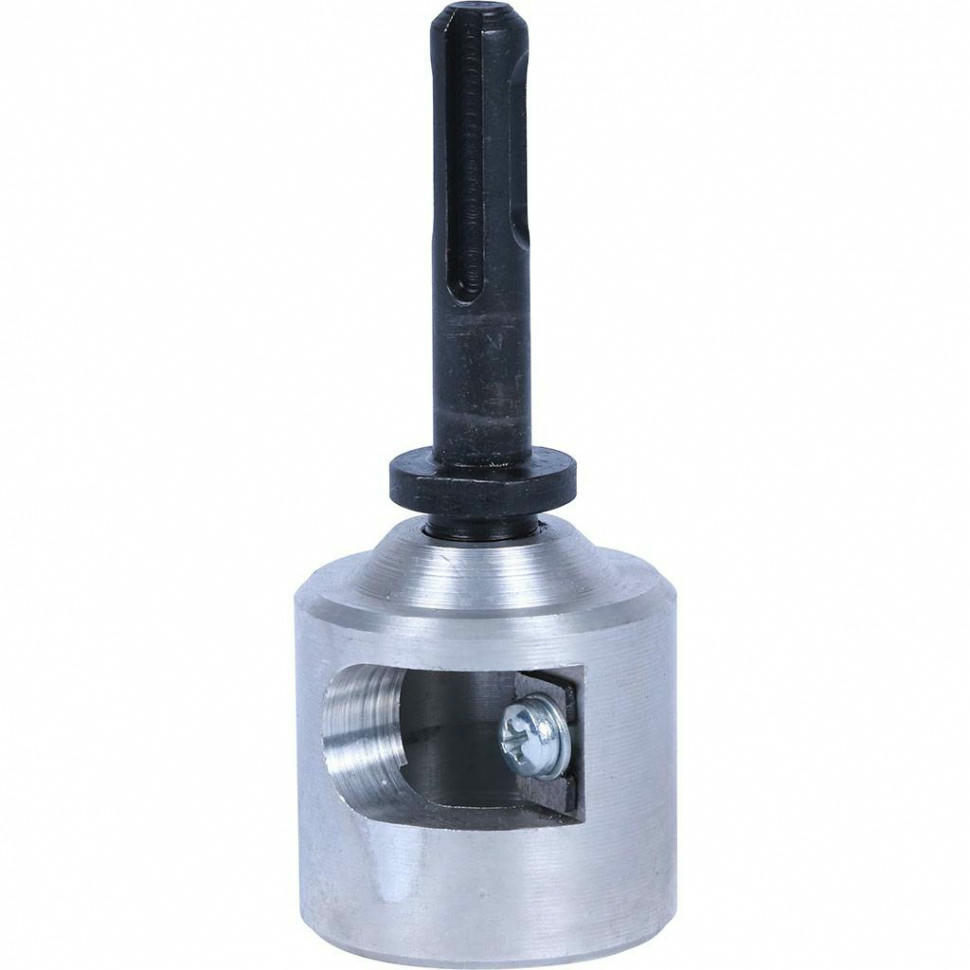 Зачистка на перфоратор для армированных труб PPR 20 ROMMER