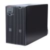 ИБП APC Smart-UPS RT 10000VA 230V Online SURT10000XLI