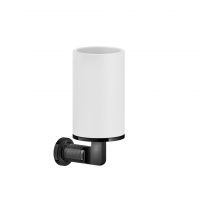 Gessi Inciso Стакан 58507 схема 9 Gessi Inciso Стакан 58507 схема 9