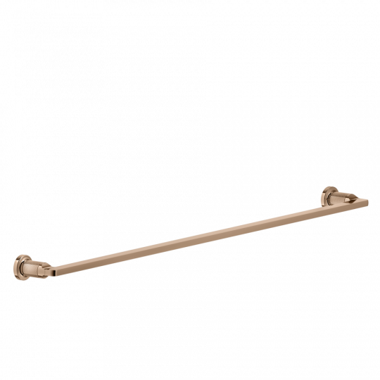 Gessi Inciso Полотенцедержатель 58505 схема 7 Gessi Inciso Полотенцедержатель 58505 схема 7