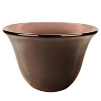 Раковина Gessi Goccia 3913 50х50 схема 4 Раковина Gessi Goccia 3913 50х50 схема 4