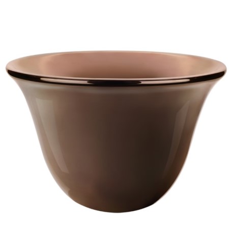 Раковина Gessi Goccia 3913 50х50 схема 4 Раковина Gessi Goccia 3913 50х50 схема 4