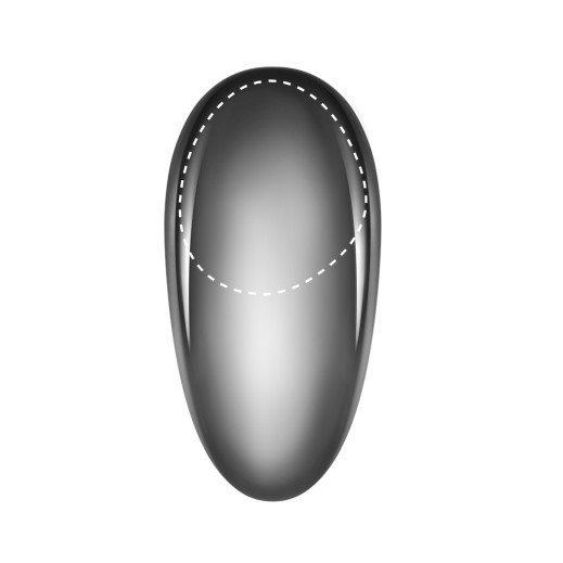 Смеситель для раковины Gessi Equilibrio 52001 схема 7 Смеситель для раковины Gessi Equilibrio 52001 схема 7