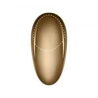 Смеситель для раковины Gessi Equilibrio 52001 схема 12 Смеситель для раковины Gessi Equilibrio 52001 схема 12