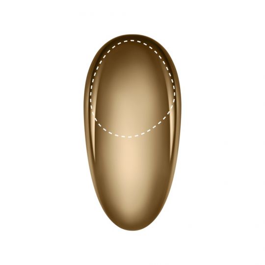 Смеситель для раковины Gessi Equilibrio 52001 схема 12 Смеситель для раковины Gessi Equilibrio 52001 схема 12