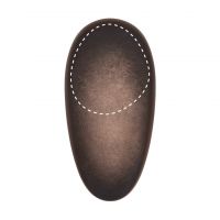 Смеситель для раковины Gessi Equilibrio 52001 схема 16 Смеситель для раковины Gessi Equilibrio 52001 схема 16