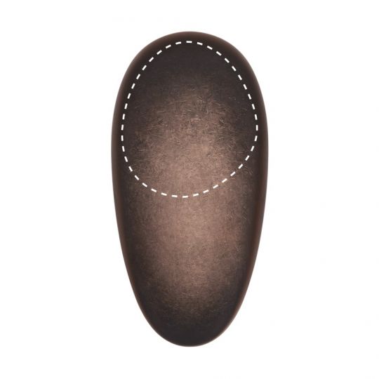 Смеситель для раковины Gessi Equilibrio 52001 схема 16 Смеситель для раковины Gessi Equilibrio 52001 схема 16