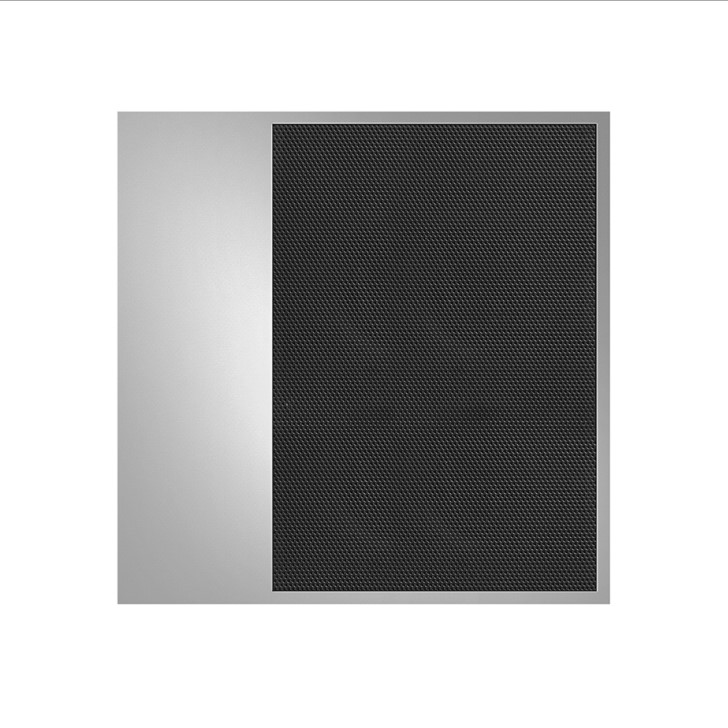 Модуль аудио с Bluetooth Gessi 61112 20х20